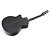 Violão Strinberg SA200C Aço Eletroacústico Fosco Tobacco Satin - Imagem 4