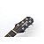 Violão Strinberg SA200C Aço Eletroacústico Fosco Tobacco Satin - Imagem 5
