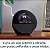Echo Spot com Alexa (Geração mais recente) | Despertador inteligente com som vibrante | Cor Preta - Imagem 3