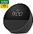 Echo Spot com Alexa (Geração mais recente) | Despertador inteligente com som vibrante | Cor Preta - Imagem 6