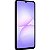 Celular Samsung Galaxy A07 256gb Sm-a075m/ds - Sm-a075mzkszto - Imagem 4