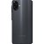 Celular Samsung Galaxy A07 256gb Sm-a075m/ds - Sm-a075mzkszto - Imagem 7