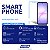 Celular Samsung Galaxy A07 256gb Sm-a075m/ds - Sm-a075mzgszto - Imagem 2