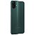 Celular Samsung Galaxy A07 256gb Sm-a075m/ds - Sm-a075mzgszto - Imagem 7