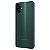 Celular Samsung Galaxy A07 256gb Sm-a075m/ds - Sm-a075mzgszto - Imagem 8