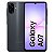 Celular Samsung Galaxy A07 128gb Sm-a075m/ds - Sm-a075mzkrzto - Imagem 1
