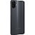 Celular Samsung Galaxy A07 128gb Sm-a075m/ds - Sm-a075mzkrzto - Imagem 7