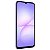 Celular Samsung Galaxy A07 128gb Sm-a075m/ds - Sm-a075mlvrzto - Imagem 7