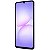 Celular Samsung Galaxy A07 128gb Sm-a075m/ds - Sm-a075mlvrzto - Imagem 5