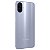 Celular Samsung Galaxy A07 128gb Sm-a075m/ds - Sm-a075mlvrzto - Imagem 1