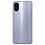 Celular Samsung Galaxy A07 128gb Sm-a075m/ds - Sm-a075mlvrzto - Imagem 8