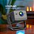 Projetor Multi Smart Full Hd Android  - Pj300n - Imagem 4