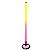 Party Light Jbl Stick Led - 28913799 - Imagem 8
