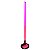 Party Light Jbl Stick Led - 28913799 - Imagem 3