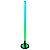 Party Light Jbl Stick Led - 28913799 - Imagem 4