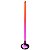 Party Light Jbl Stick Led - 28913799 - Imagem 5