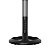 Party Light Jbl Stick Led - 28913799 - Imagem 6
