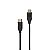 Party Light Jbl Stick Led - 28913799 - Imagem 7