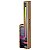 Party Light Jbl Stick Led - 28913799 - Imagem 9