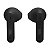 Fone De Ouvido Jbl Tune Flex 2 Bluetooth - 28913852 - Imagem 3