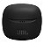 Fone De Ouvido Jbl Tune Flex 2 Bluetooth - 28913852 - Imagem 4