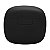 Fone De Ouvido Jbl Tune Flex 2 Bluetooth - 28913852 - Imagem 5