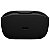 Fone De Ouvido Jbl Wave Buds 2 Bluetooth - 28913823 - Imagem 5