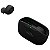 Fone De Ouvido Jbl Wave Buds 2 Bluetooth - 28913823 - Imagem 9
