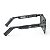 Oculos Com Som Jbl Soundgear Frames - 28913765 - Imagem 6