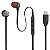 Fone De Ouvido Jbl T310 Com Fio Usb-c - 28913773 - Imagem 3
