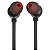 Fone De Ouvido Jbl T310 Com Fio Usb-c - 28913773 - Imagem 7