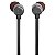 Fone De Ouvido Jbl T310 Com Fio Usb-c - 28913773 - Imagem 4