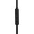 Fone De Ouvido Jbl T310 Com Fio Usb-c - 28913773 - Imagem 8