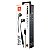Fone De Ouvido Jbl T310 Com Fio Usb-c - 28913773 - Imagem 6