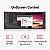 Monitor Lg 29p 29wq600b Ips Ultrawide Full Hd 100hz 1ms Hdmi - 29wq600b-w.awzm - Imagem 3