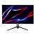 Monitor Acer Gamer Nitro 23.8p Kg243y P1bip Ips Full Hd 144hz 1ms Zero Frame - Kg243y P1bip - Imagem 1