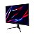 Monitor Acer Gamer Nitro 23.8p Kg243y P1bip Ips Full Hd 144hz 1ms Zero Frame - Kg243y P1bip - Imagem 4