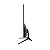 Monitor Acer Gamer Nitro 23.8p Kg243y P1bip Ips Full Hd 144hz 1ms Zero Frame - Kg243y P1bip - Imagem 5