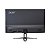 Monitor Acer Gamer Nitro 23.8p Kg243y P1bip Ips Full Hd 144hz 1ms Zero Frame - Kg243y P1bip - Imagem 6