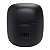 Mic Quantum Stream Jbl Wireless Lapela - 28913748 - Imagem 2