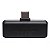 Mic Quantum Stream Jbl Wireless Lapela - 28913748 - Imagem 9