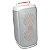 Caixa De Som Partybox Club 120 Jbl 160w Bluetooth - 28913857 - Imagem 3