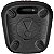 Caixa De Som Partybox Club 120 Jbl 160w Bluetooth - 28913763 - Imagem 4