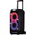 Caixa De Som Partybox Stage 320 Jbl 240w Bluetooth - 28913745 - Imagem 2
