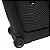 Caixa De Som Partybox Stage 320 Jbl 240w Bluetooth - 28913745 - Imagem 4