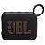 Caixa De Som Portatil Jbl Go4 Com Bluetooth - 28913760 - Imagem 1