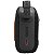 Caixa De Som Portatil Jbl Go4 Com Bluetooth - 28913760 - Imagem 2