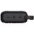 Caixa De Som Portatil Jbl Go4 Com Bluetooth - 28913760 - Imagem 5