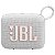 Caixa De Som Portatil Jbl Go4 Com Bluetooth - 28913762 - Imagem 1