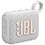 Caixa De Som Portatil Jbl Go4 Com Bluetooth - 28913762 - Imagem 2